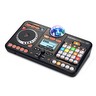 Kidi Star™ DJ Mixer - Item 3 of 9
